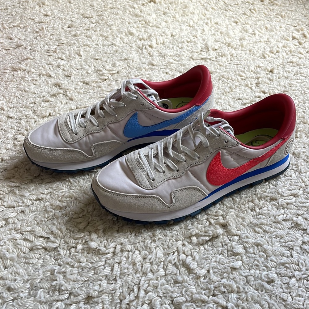 Nike Air Pegasus